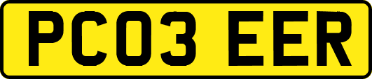 PC03EER