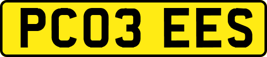 PC03EES