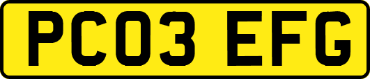PC03EFG