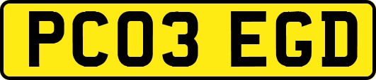 PC03EGD