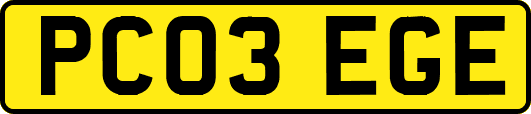 PC03EGE
