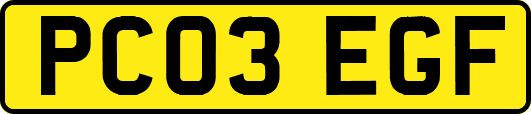 PC03EGF