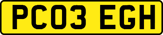 PC03EGH