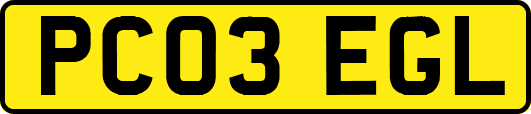PC03EGL