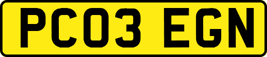 PC03EGN