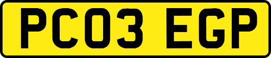 PC03EGP