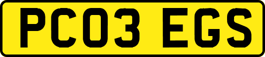 PC03EGS