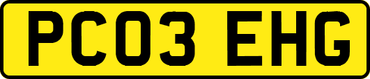 PC03EHG