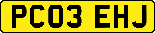 PC03EHJ