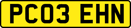 PC03EHN