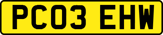 PC03EHW