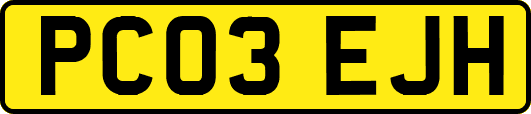 PC03EJH