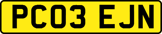 PC03EJN