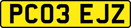PC03EJZ