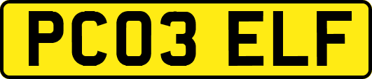 PC03ELF