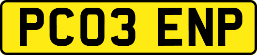 PC03ENP