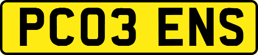 PC03ENS