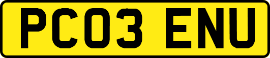 PC03ENU