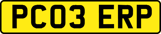 PC03ERP
