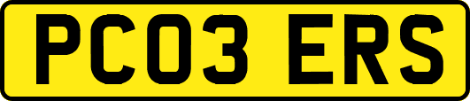 PC03ERS