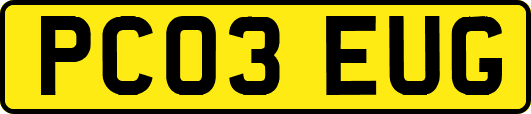 PC03EUG