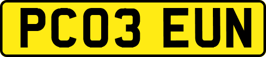 PC03EUN
