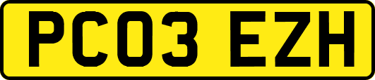 PC03EZH