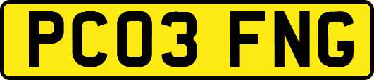 PC03FNG