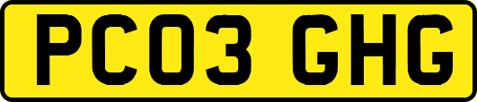 PC03GHG