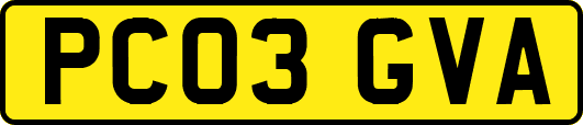 PC03GVA