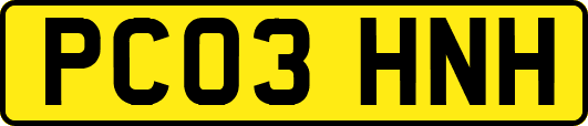 PC03HNH