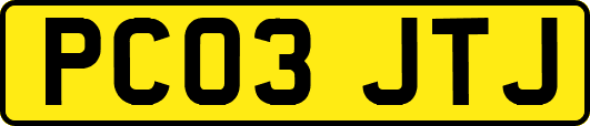 PC03JTJ