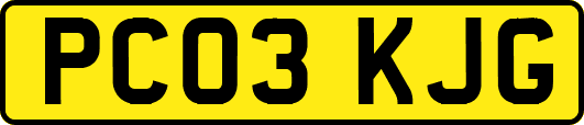 PC03KJG