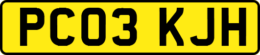 PC03KJH