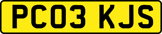 PC03KJS