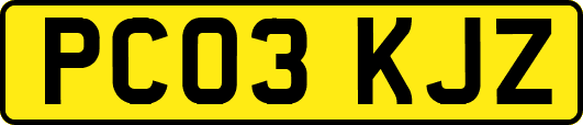PC03KJZ