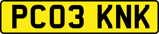 PC03KNK