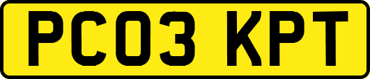 PC03KPT
