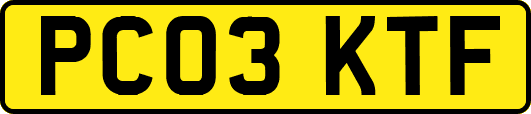 PC03KTF