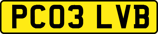 PC03LVB