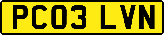 PC03LVN