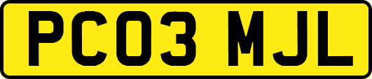 PC03MJL