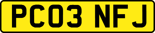 PC03NFJ