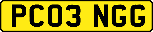 PC03NGG