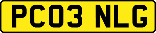 PC03NLG