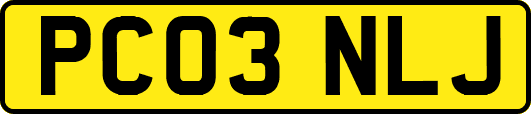 PC03NLJ