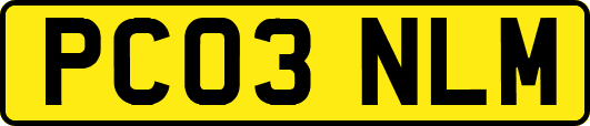 PC03NLM