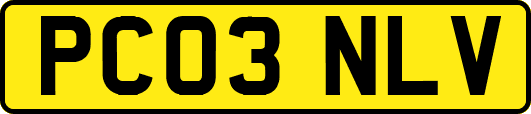 PC03NLV