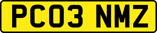 PC03NMZ