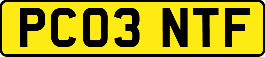 PC03NTF